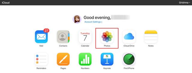 icloud云里面的照片怎么刪除_（iphone怎么把照片存到icloud然后手機(jī)上刪了云端還有）