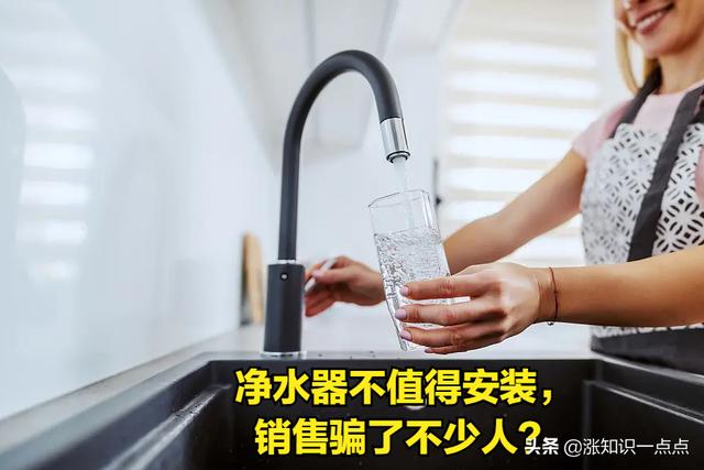 淘寶天貓店會(huì)賣假貨嗎（淘寶網(wǎng)天貓店買東西可靠嗎）