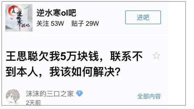 賺錢(qián)游戲一天500元無(wú)廣告（賺錢(qián)游戲一天500元軟件）