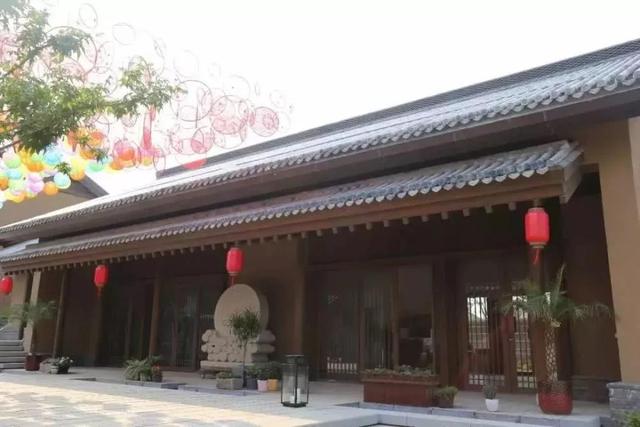 營(yíng)銷廣告策劃方案模板，營(yíng)銷廣告策劃方案范文？