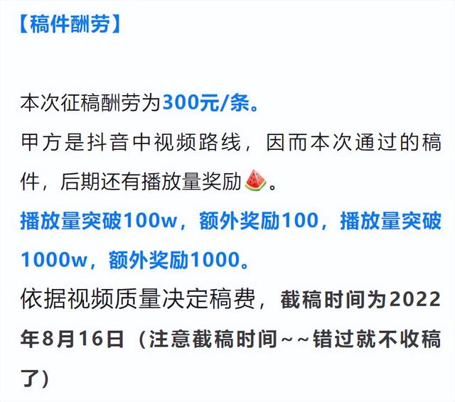 能看片直播的軟件下載，能看片直播的軟件下載免費(fèi)