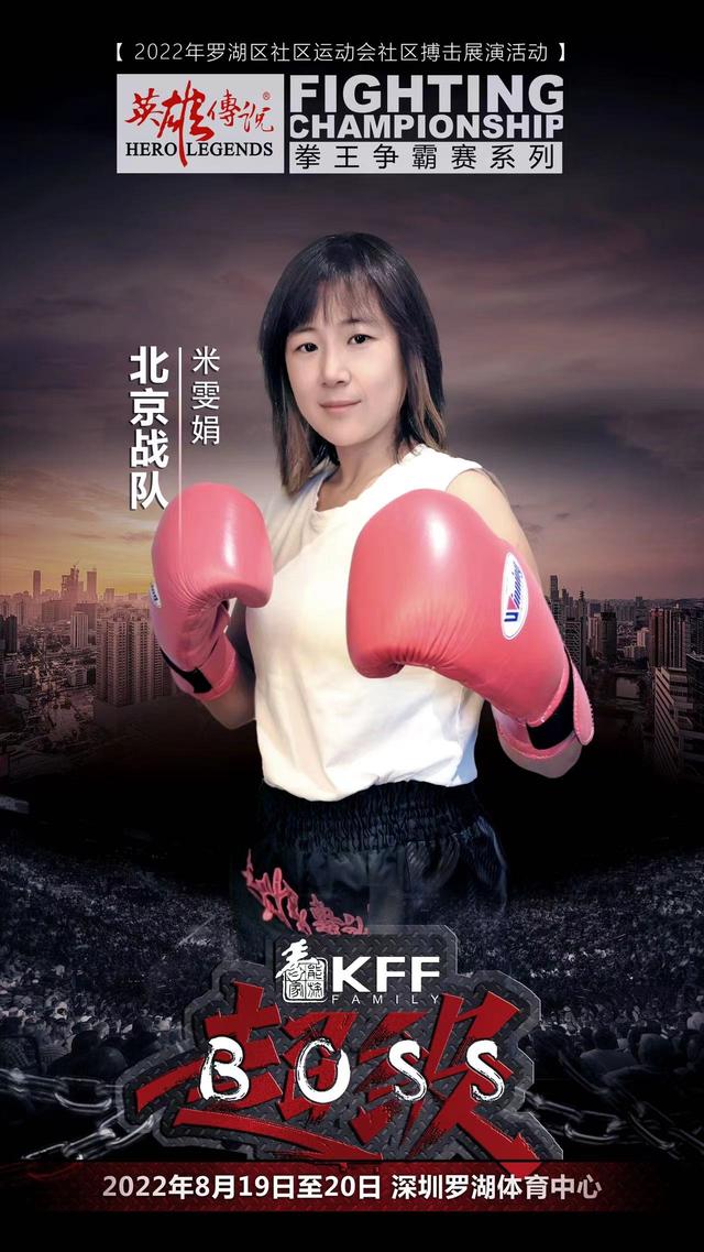 互聯(lián)網(wǎng)創(chuàng)業(yè)好項目，互聯(lián)網(wǎng)創(chuàng)業(yè)項目網(wǎng)