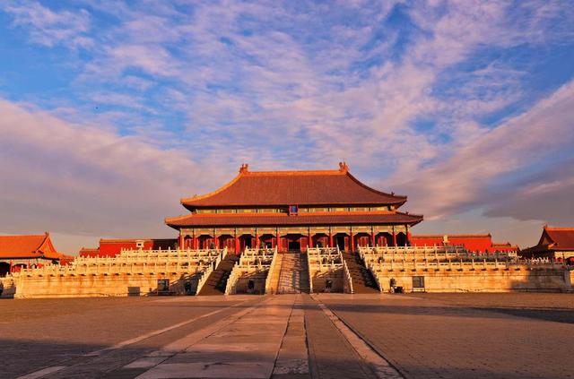 世界國家人口數(shù)量排名表（世界各國人口數(shù)量排名2021）