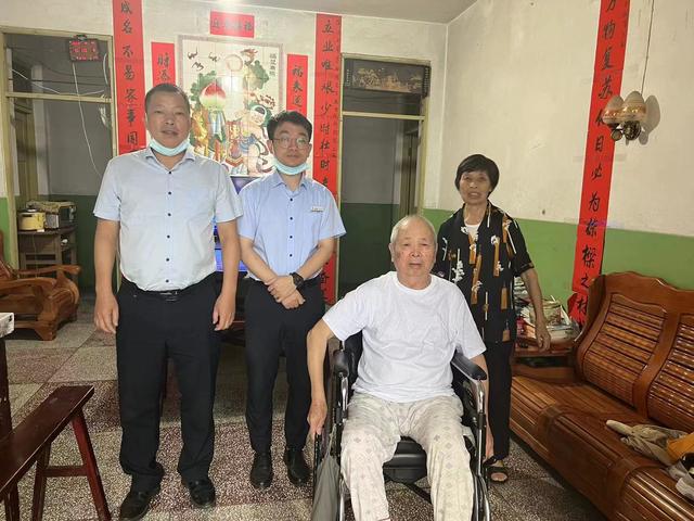 客服運營崗位是做什么的，保險公司運營崗位是做什么的？