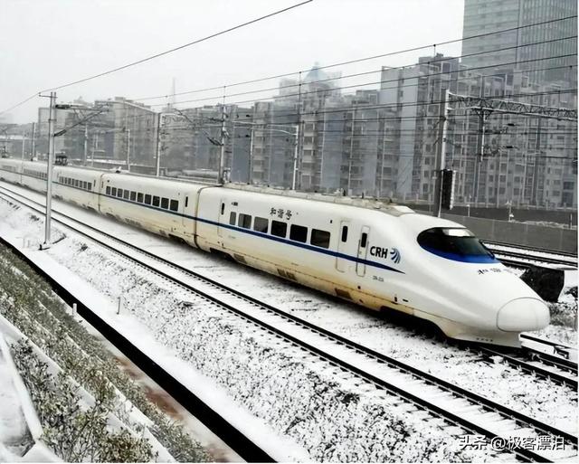 中國最適合打工的城市，打工掙錢多的城市？