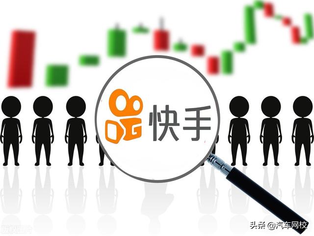 二手車銷售經(jīng)典語句，賣車順口溜大全？