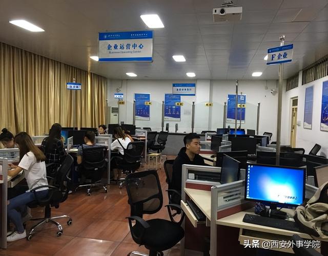 +x網(wǎng)店運(yùn)營推廣證書難考嗎（1+x網(wǎng)店運(yùn)營推廣證書初級）"