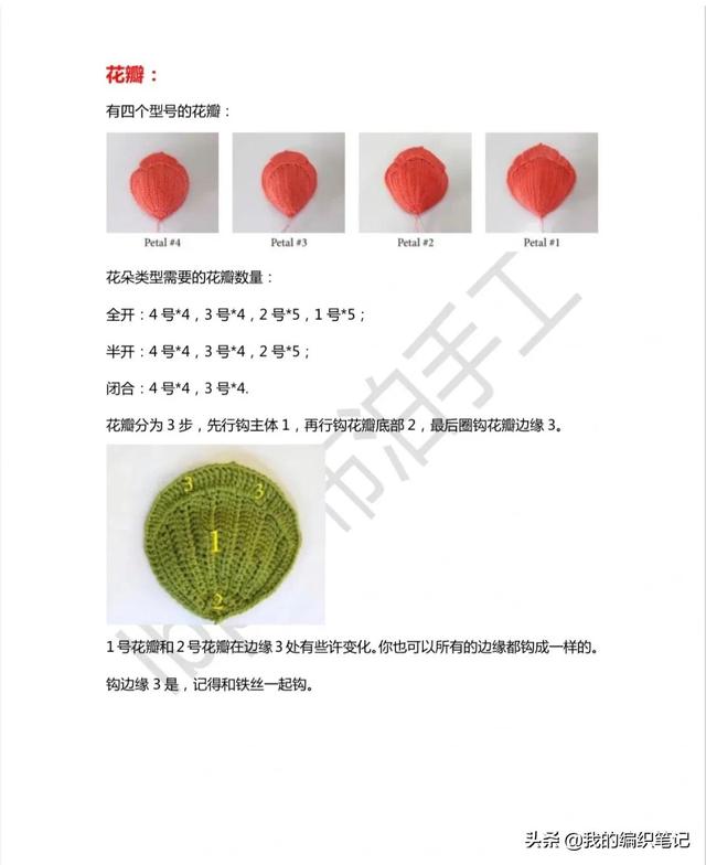 微信玫瑰花擺心形一行十個(gè)，微信玫瑰花擺心形一行9個(gè)？
