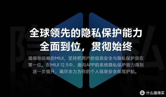 淘寶圖片空間協(xié)議在哪里簽手機(jī)版視頻（1688淘寶圖片空間協(xié)議在哪里簽）