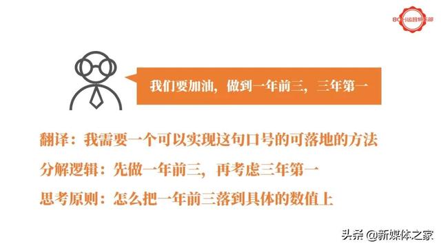 活動(dòng)運(yùn)營(yíng)方案模板（抖音運(yùn)營(yíng)方案模板）