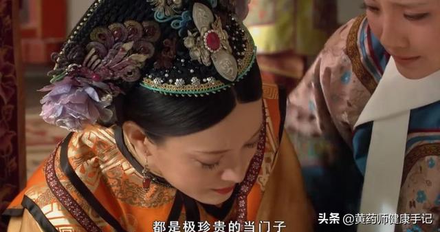 穿心蓮內(nèi)酯滴丸孕婦可以吃嗎_（穿心蓮滴丸孕婦可以吃嗎）