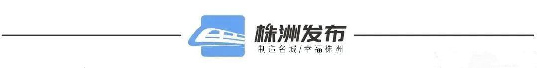 淘寶怎么才能不放菜鳥驛站，淘寶怎么不讓放到菜鳥驛站？