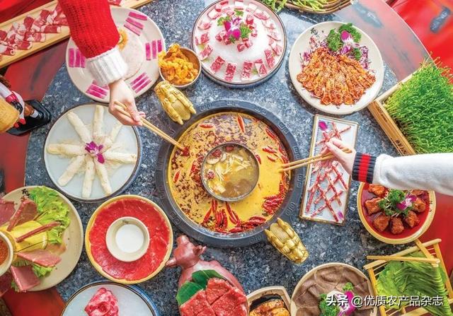 宣傳廣告創(chuàng)意文案怎么寫（廣告文案怎樣寫）