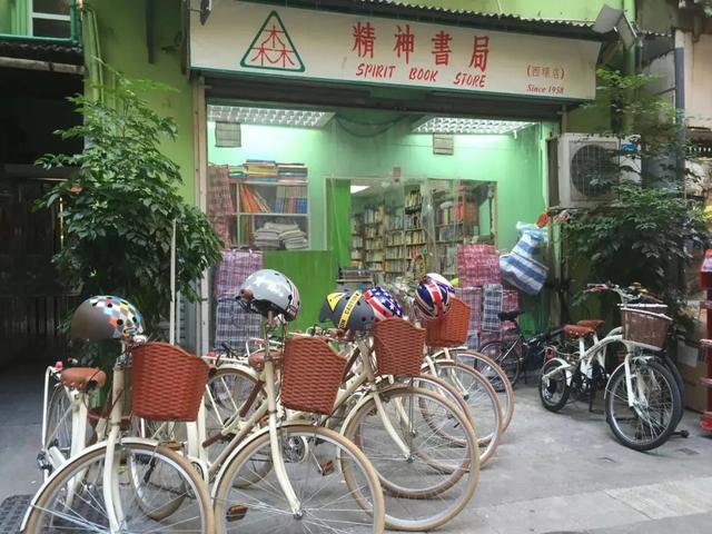 手機(jī)怎么看淘寶店鋪開了多久2021，手機(jī)怎樣看淘寶店鋪開了多久？