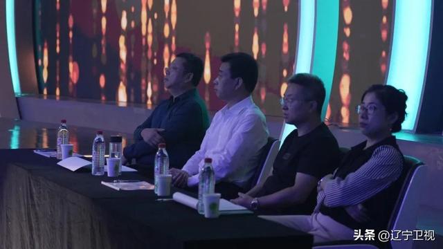 遼寧電視臺衛(wèi)視直播，遼寧電視臺衛(wèi)視直播在線觀看？