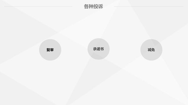 微信朋友圈被限制了怎么解開，微信朋友圈被限制了怎么解開呢？