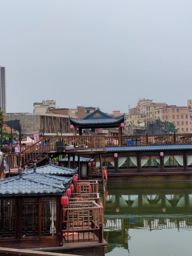 無水印風景長視頻，一段風景視頻無水印素材？