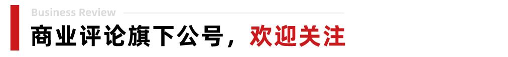 蘋(píng)果手機(jī)淘寶分身怎么弄，手機(jī)淘寶分身怎么弄？