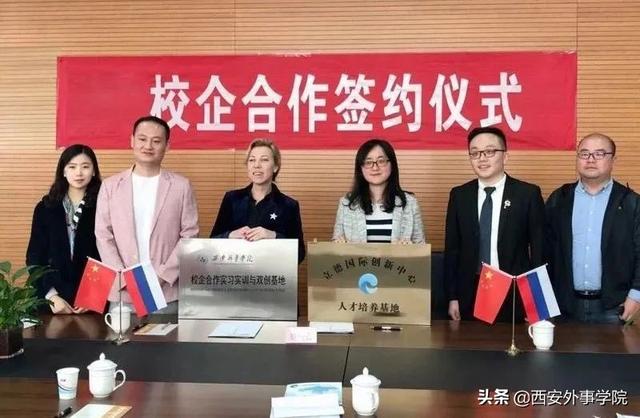 wewebmoney怎么用money吧，webmoney怎么用？