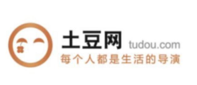 抖音收藏的視頻怎么刪除掉，榮耀抖音收藏的視頻怎么刪除掉？