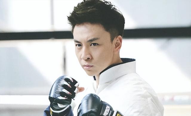 釋小龍幾歲了,結婚了嗎（釋小龍幾歲了_）