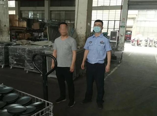 家里火警報(bào)警器一直響怎么關(guān)掉，家里的火災(zāi)報(bào)警器不停響怎么關(guān)？