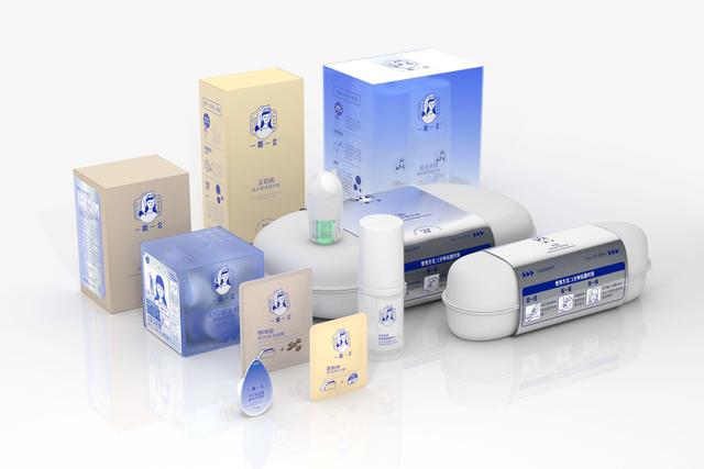 抖音排名第一的是誰，抖音排名第一的是誰？