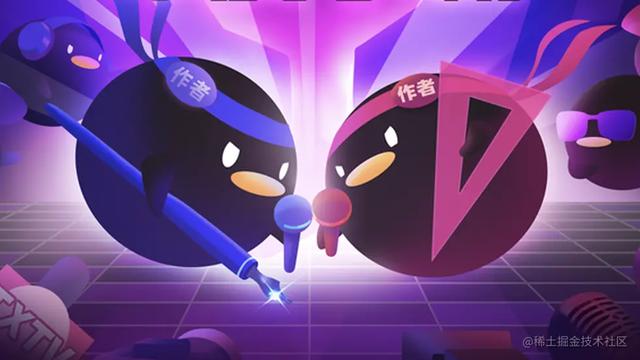 h5平臺搭建（H5開發(fā)平臺有哪些）