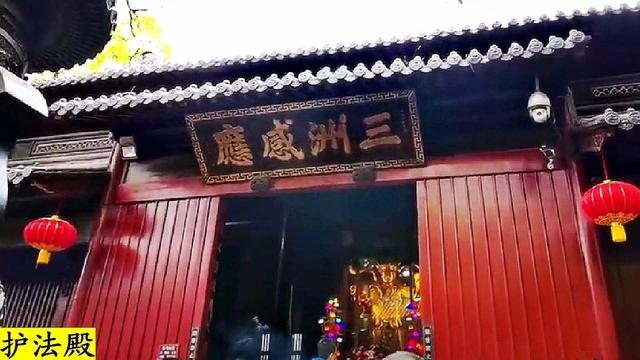 普陀山在哪里哪個(gè)省份哪個(gè)市（普陀山在哪個(gè)省哪個(gè)市）