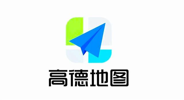 馬云多少歲創(chuàng)業(yè)成功呢視頻，馬云多少歲創(chuàng)業(yè)成功的？