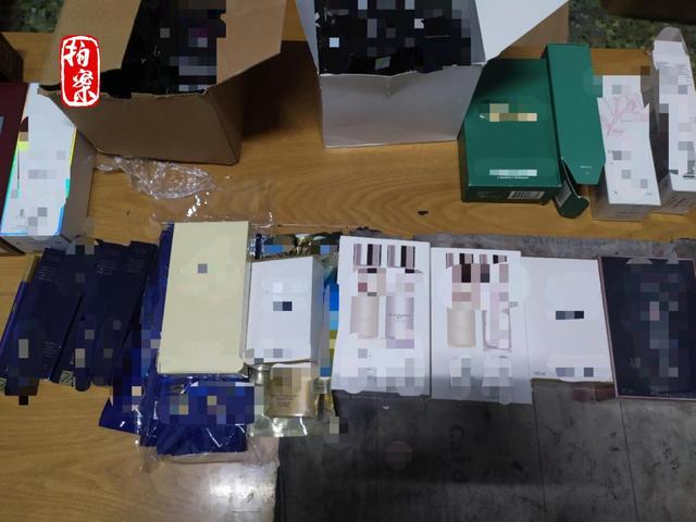 魔介化妝品是正規(guī)公司的嗎怎么有點像傳銷詐騙，魔介化妝品是直銷嗎