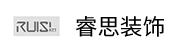 重慶美術(shù)培訓(xùn)十大機(jī)構(gòu)集訓(xùn)班（重慶美術(shù)培訓(xùn)十大機(jī)構(gòu)集訓(xùn)營）