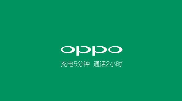 銷售朋友圈文案搞笑，銷售朋友圈文案搞笑老板也瘋狂？