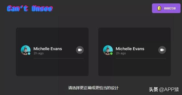 國外手游下載平臺(tái)ios，國外手游下載平臺(tái)pubg