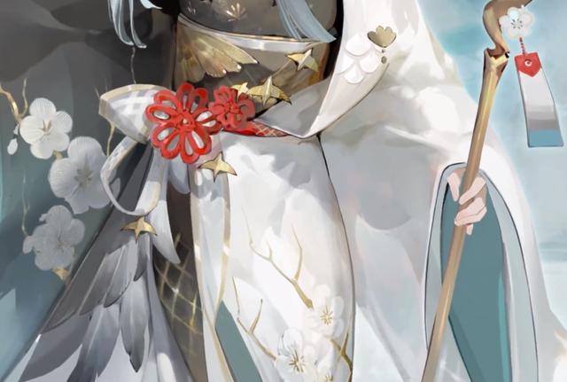 021陰陽師大區(qū)人數(shù)排名（陰陽師哪個區(qū)人最多2019）"