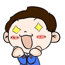 jd是什么意思 招聘（jd是什么意思網(wǎng)絡(luò)用語）