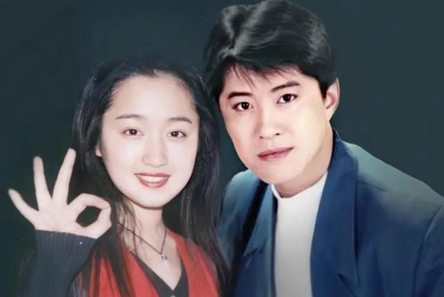 賴文峰出監(jiān)了為啥不娶楊鈺瑩，賴文峰個(gè)人資料和現(xiàn)狀？