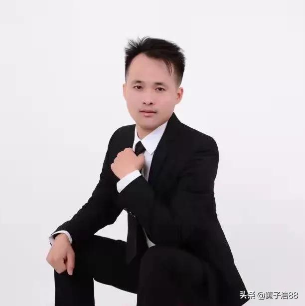 銀行貸款創(chuàng)業(yè)需要什么條件，去香港創(chuàng)業(yè)需要什么條件？