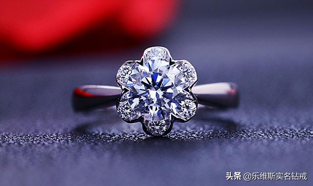 淘寶鉆石和皇冠哪個(gè)高好，淘寶皇冠高還是鉆石？