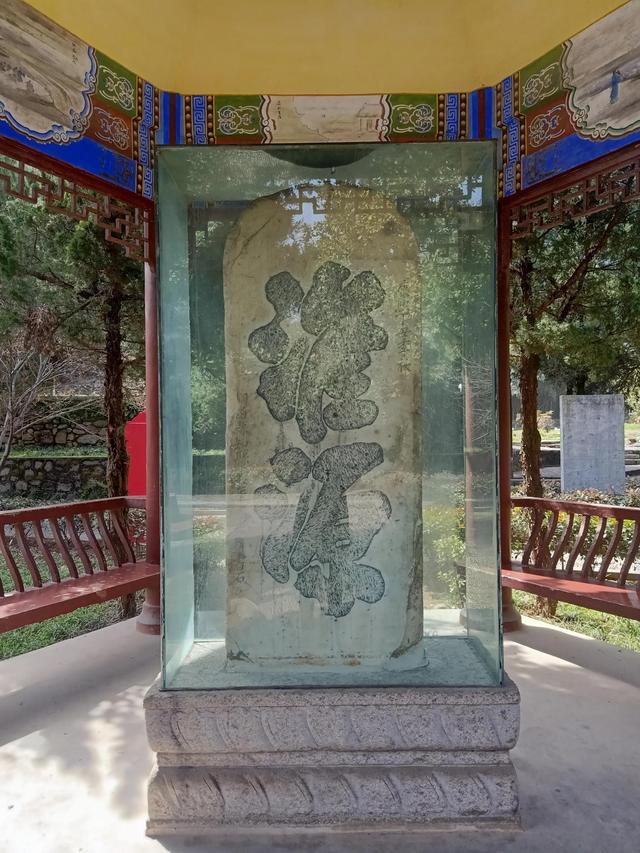 淮河起源地和終點(diǎn)到底是哪_最新（淮河起源地和終點(diǎn)到底是哪里）