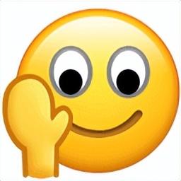 公眾號一天怎么發(fā)2次推送內容，公眾號一天怎么發(fā)2次推送文章？