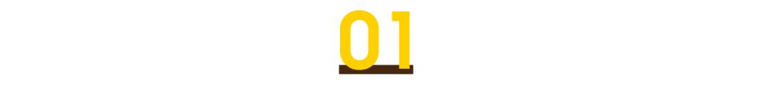 美團(tuán)點(diǎn)金推廣四個(gè)小時(shí)大概要多少錢（美團(tuán)點(diǎn)金推廣每日預(yù)算怎么設(shè)置）