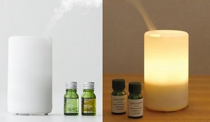 日本保濕面膜排行榜（日本好用面膜排行榜）