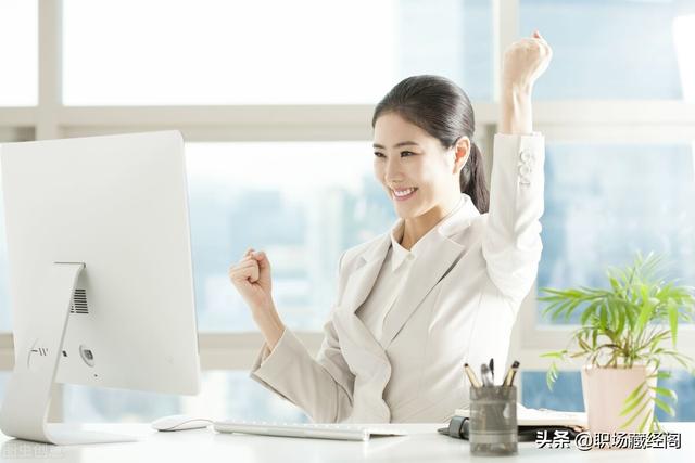 公司離職再回原來公司好嗎（從公司離職后又回去上班好嗎_）