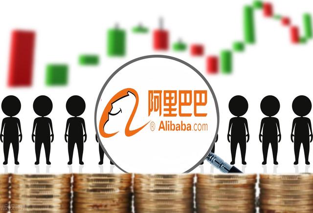 做跨境電商真的能賺錢嗎知乎推薦，跨境電商掙錢嗎_知乎？