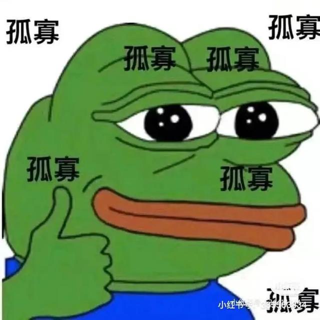 小紅書怎么復(fù)制文字內(nèi)容到微信（小紅書怎么復(fù)制文字內(nèi)容和圖片）