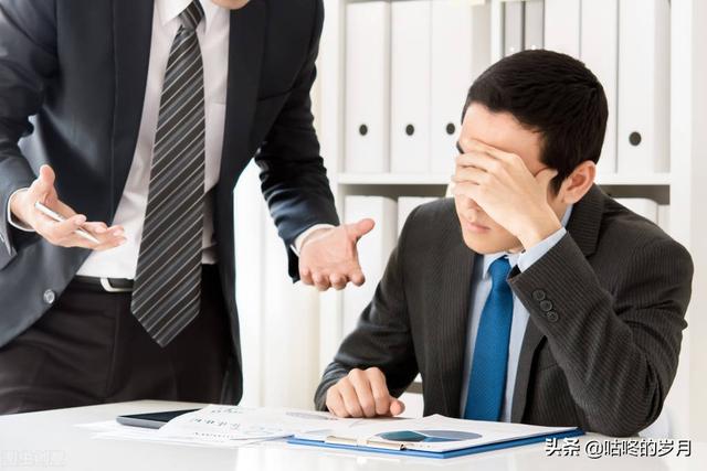 上海公司不發(fā)工資怎么辦打什么電話舉報(bào)（公司不發(fā)工資怎么辦打什么電話舉報(bào) 沒有簽合同）
