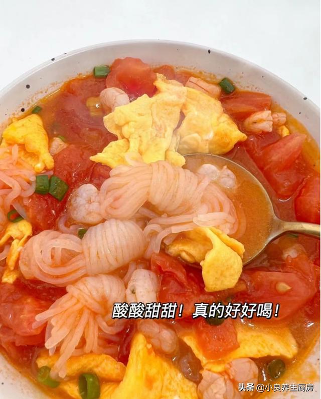 網(wǎng)上買的魔芋粉絲能減肥嗎，魔芋能減肥嗎,魔芋粉絲千萬別吃多了？