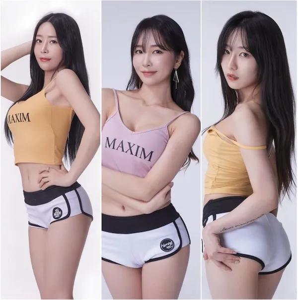 lsp必備公眾號(hào)微信，lsp的微信公眾號(hào)