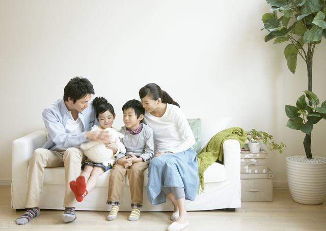 情感咨詢公司推廣方案范文（情感咨詢公司推廣方案怎么寫(xiě)）